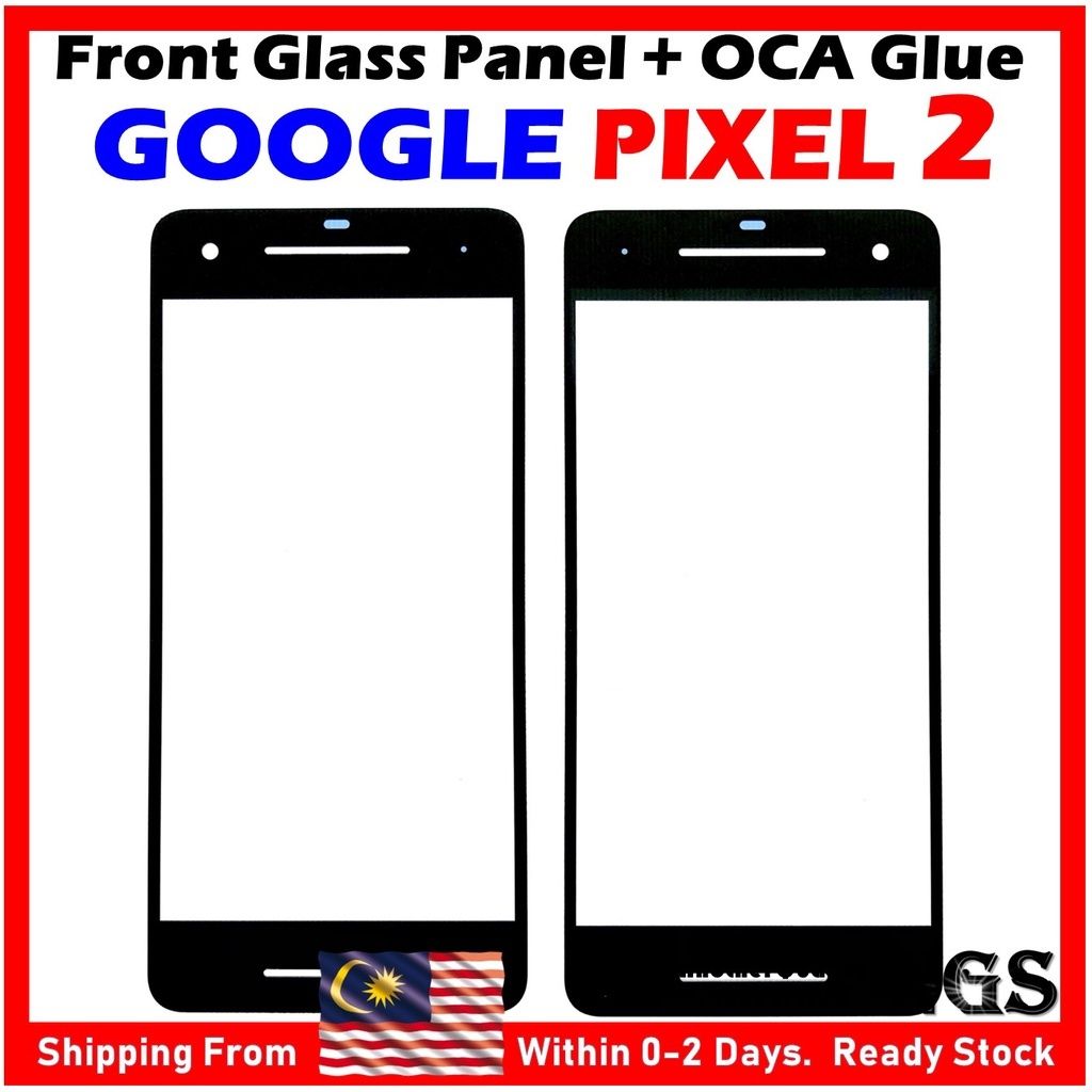 389b4e2188664cd61d407168bda35d78