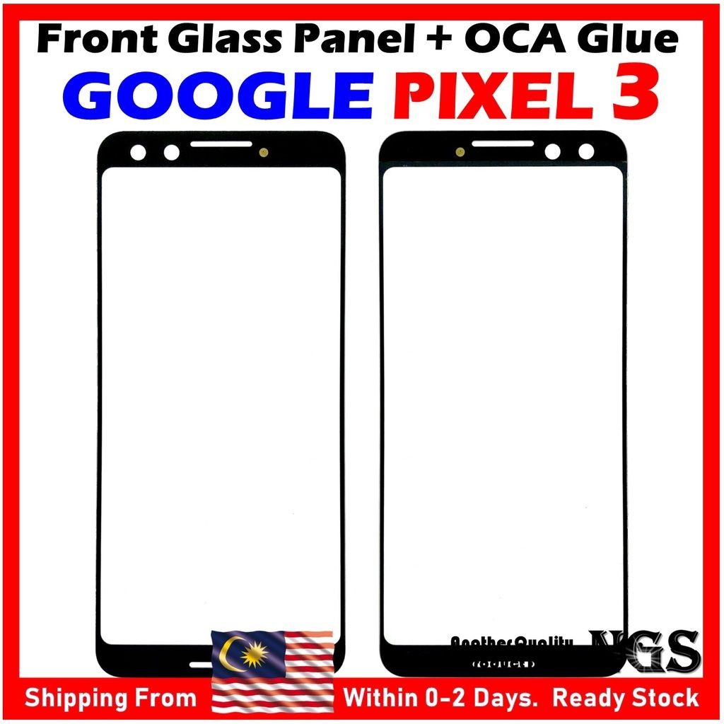 98406518b2444393d81d8fcd5a281101