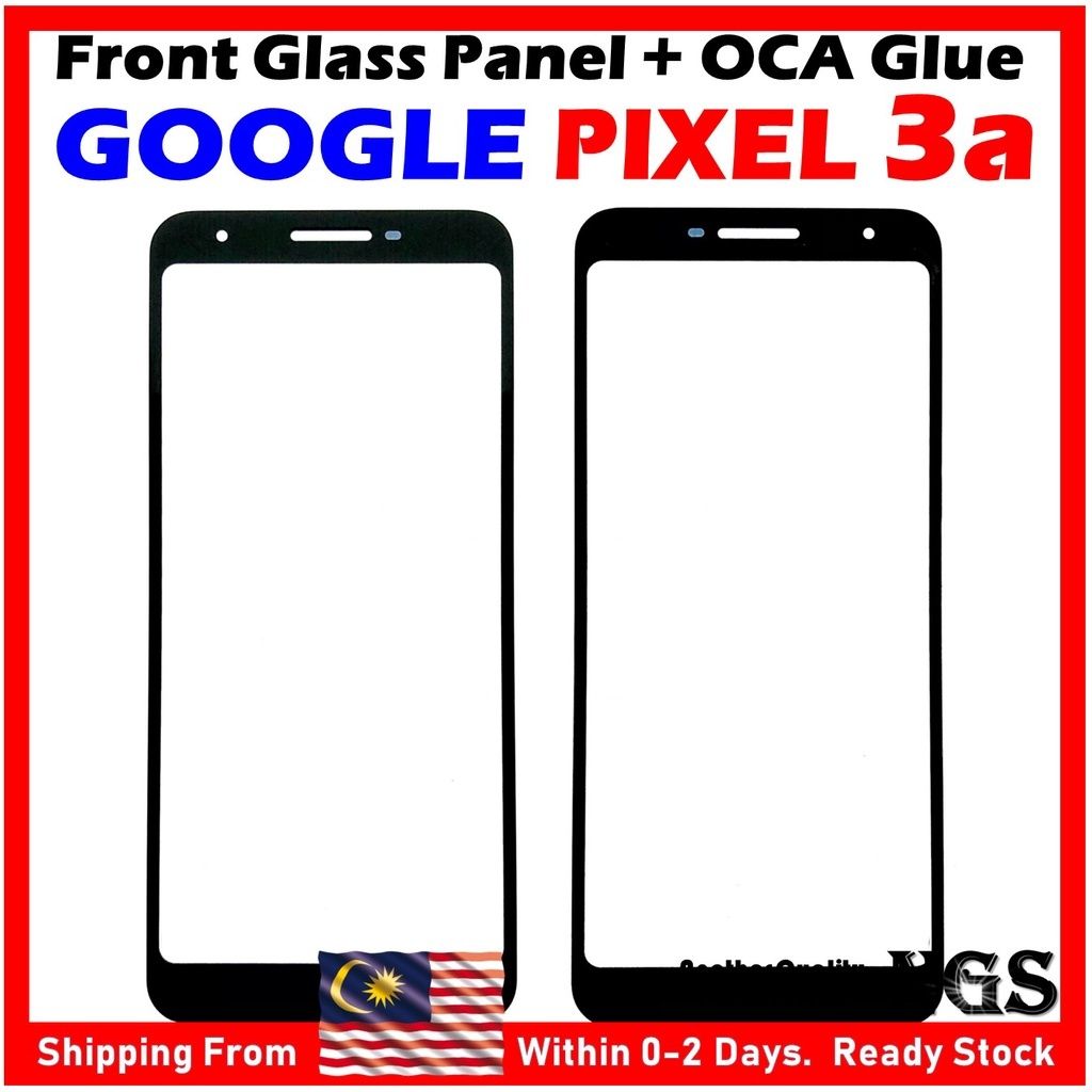 b35a76c95eef98b60608d954c0c5877b