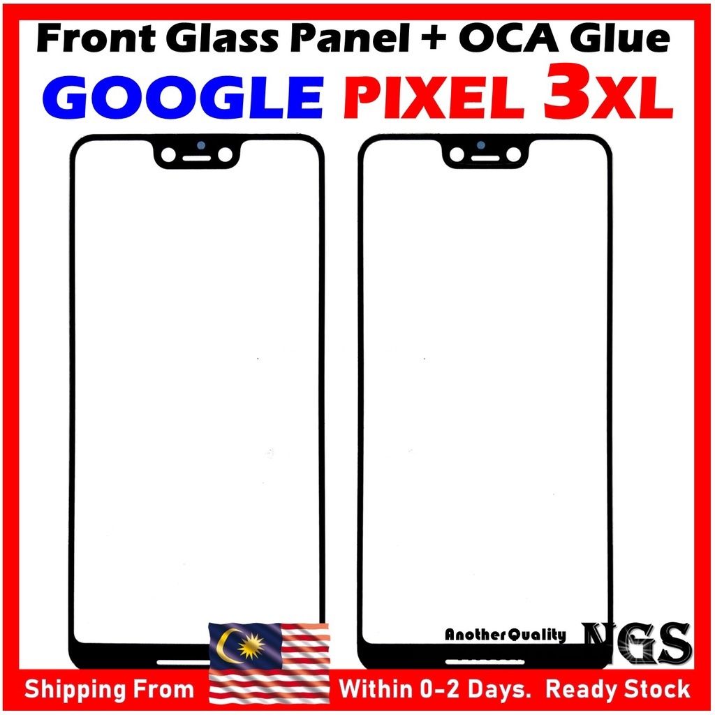 add55a2dbb1fbaba4052fded06072d78