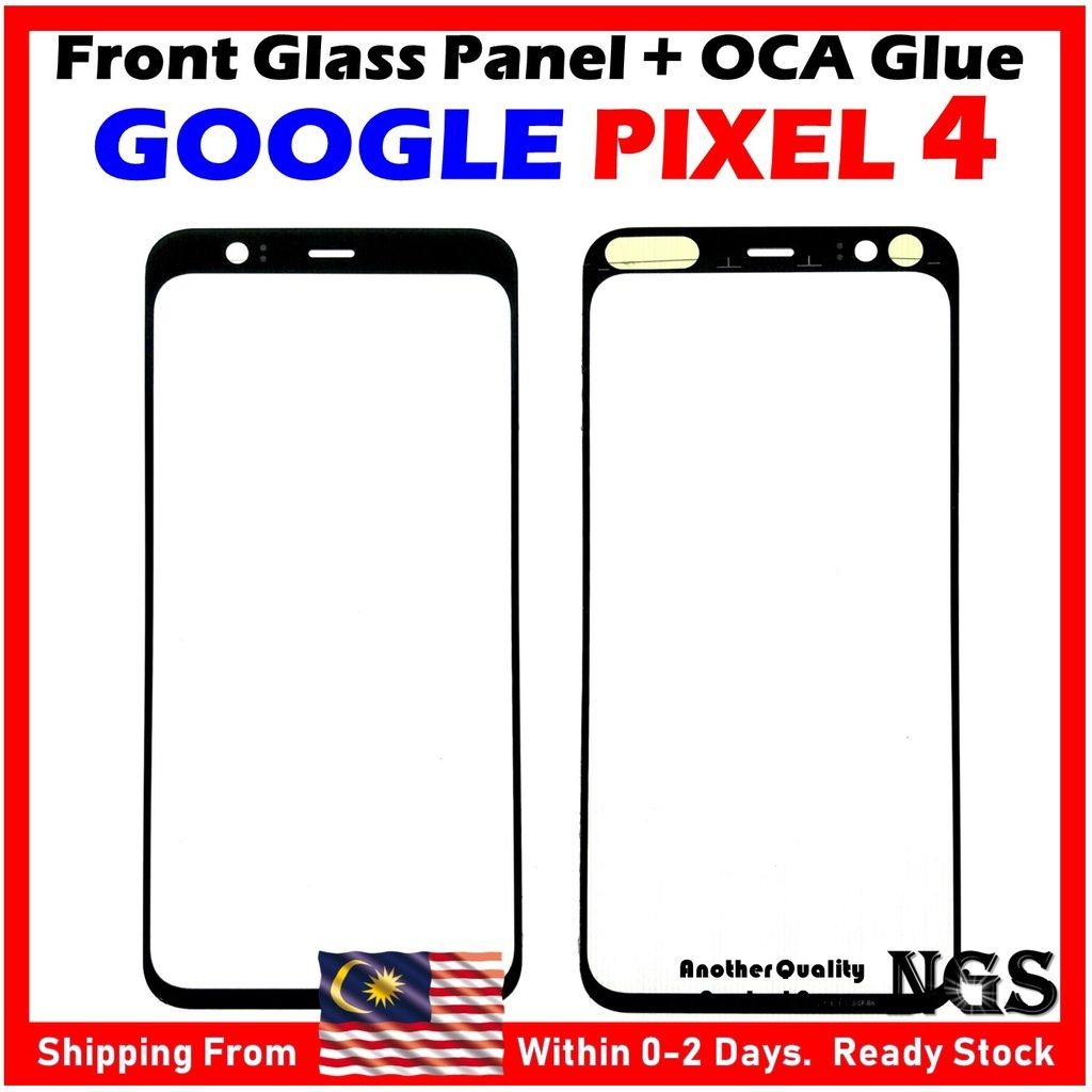 03e8cdd9bb9592fe6511b42f3169d90e