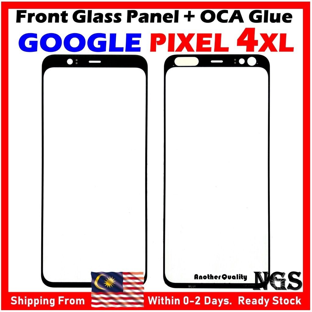 0b6c7f8cf060a2f7f163e5d19333b68c