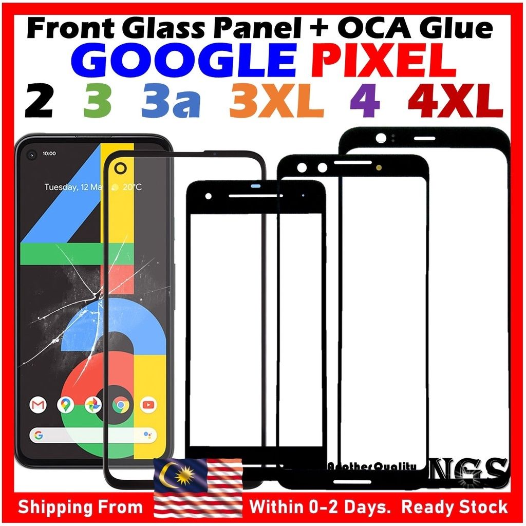 c9755f32c2781c463d5647d553bdd889