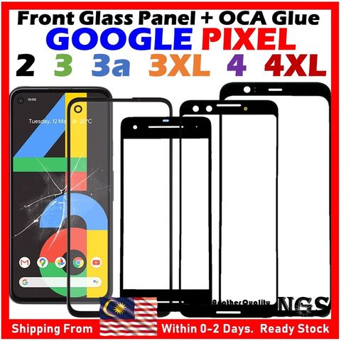 c9755f32c2781c463d5647d553bdd889