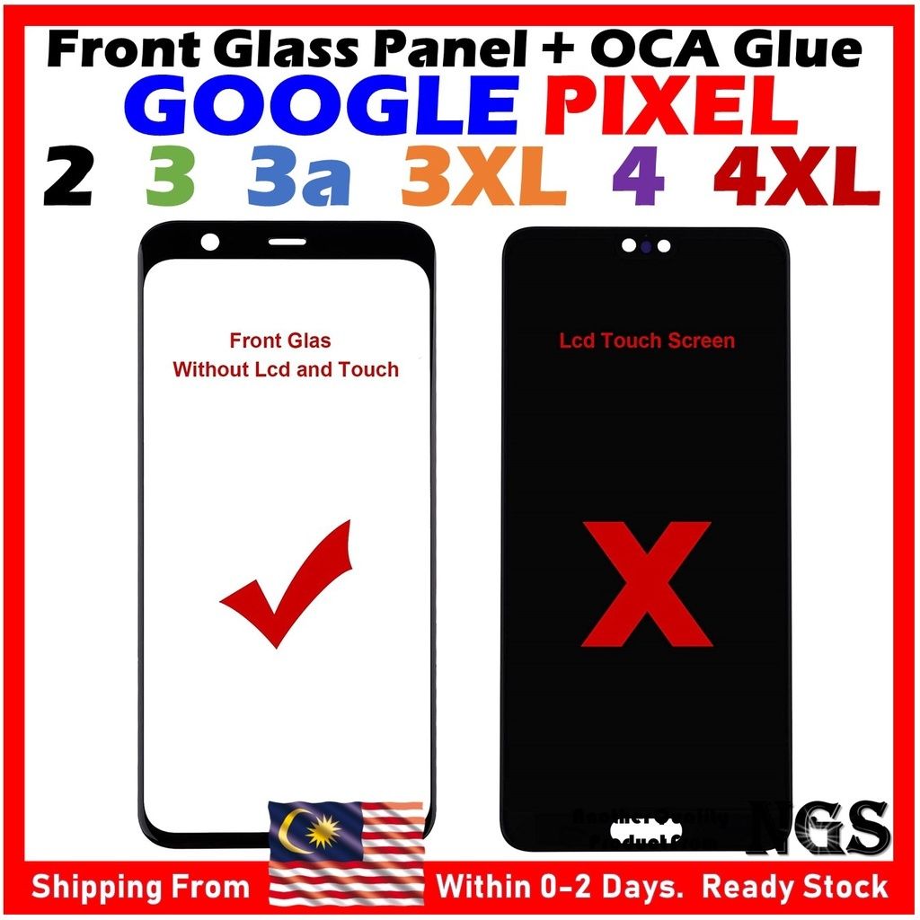 180a13ef2d9ff49faa1efab5f1e74bbe