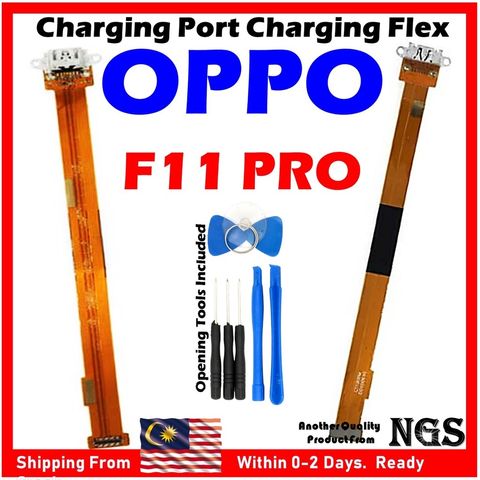 378dd108bfea8864488d77c1770dc19a