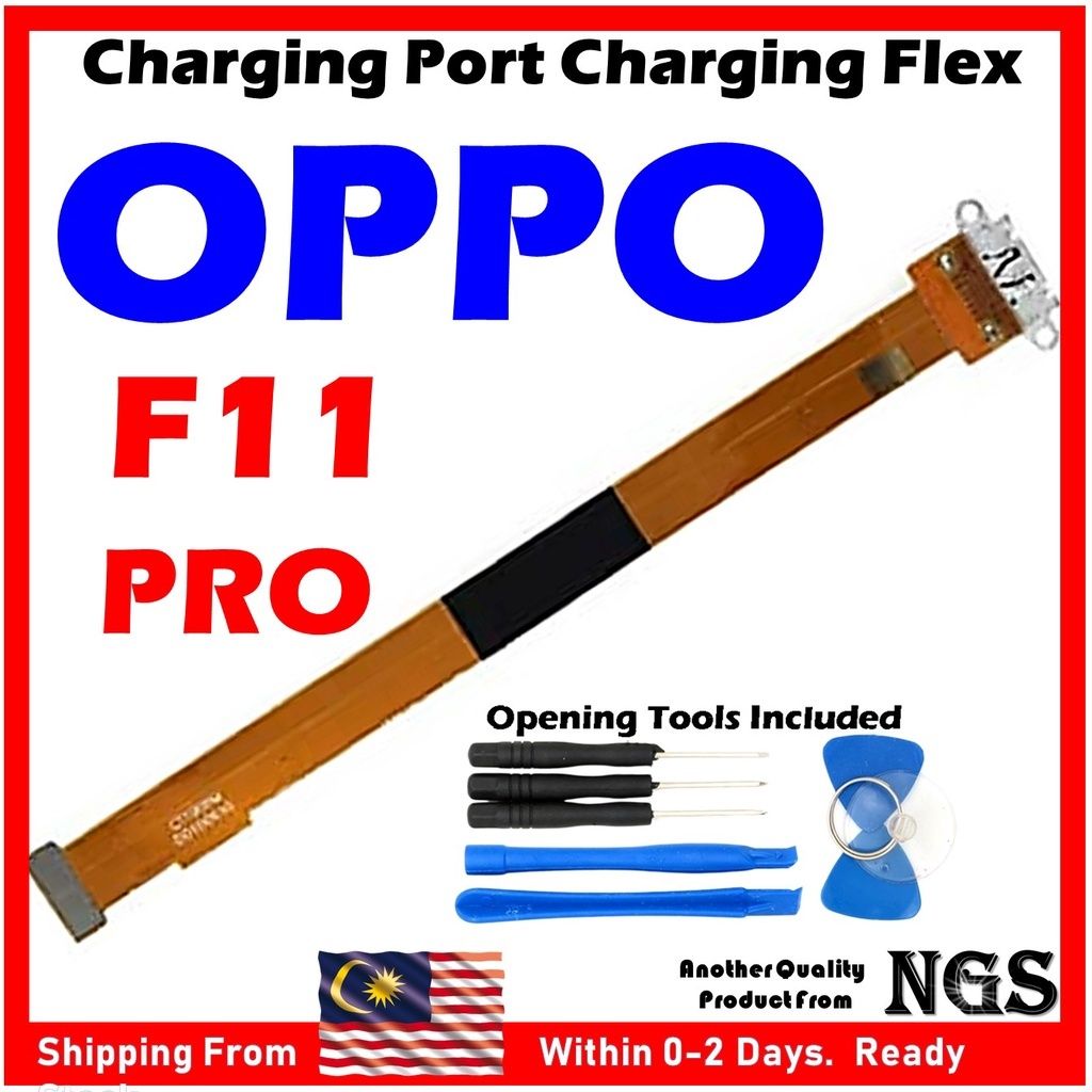 f84274da3edc26ca29ad281a3a36664d