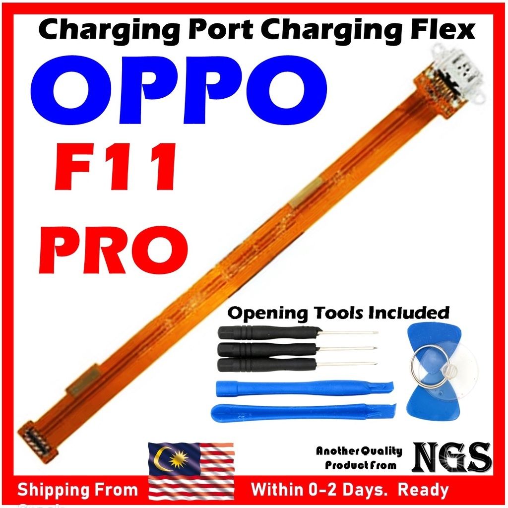 b8e1c4c23ba14ad75c4562ef588017d4