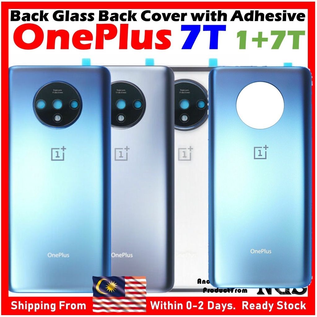 4da368d81fe7f61df4477fa34f16e6e6