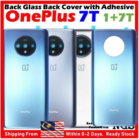 4da368d81fe7f61df4477fa34f16e6e6