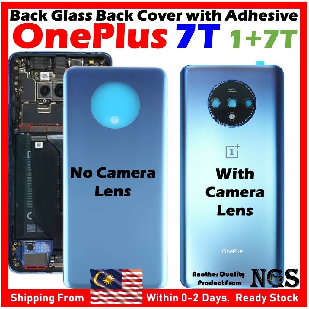 63b5b3a737cd9fad5fe3f9e3d964b369