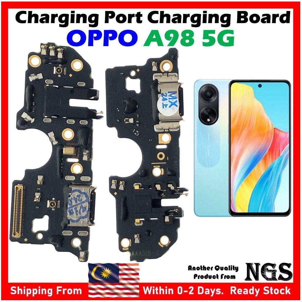 my-11134207-7rasf-m3uct9ws8jgc5f