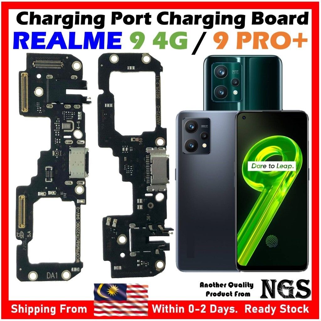 my-11134207-7rasb-m3ucta1821ks7b