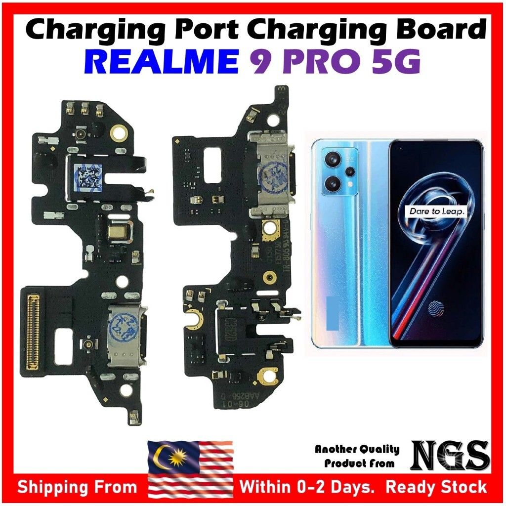 my-11134207-7rase-m3ucta35z7x695