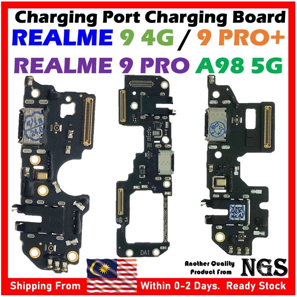 my-11134207-7ras9-m3uct9ws75ju2e