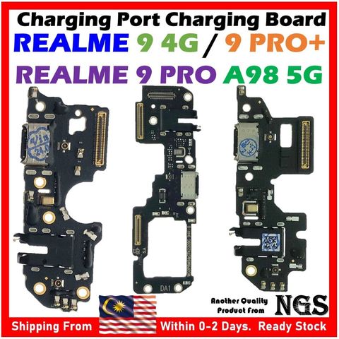 my-11134207-7ras9-m3uct9ws75ju2e