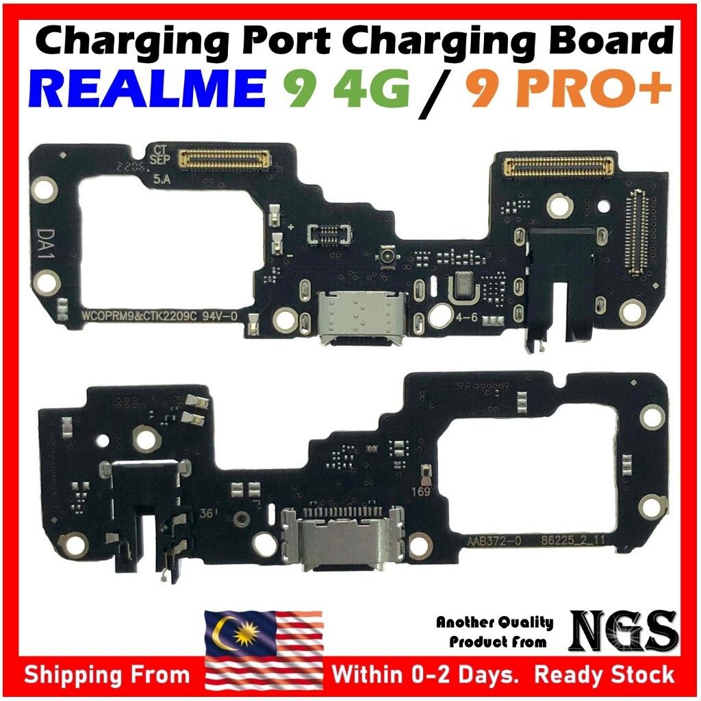 my-11134207-7rasg-m3uct9xm7c9m4f