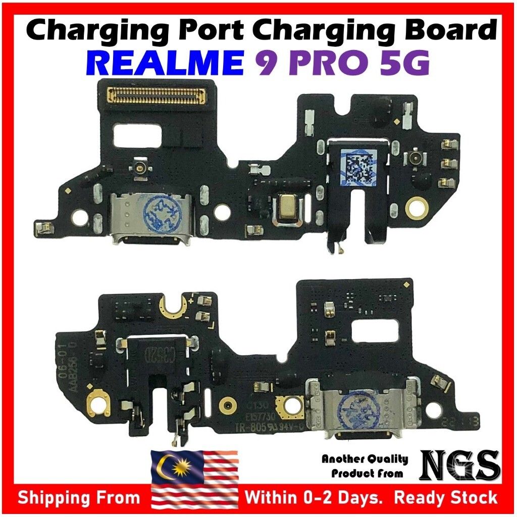 my-11134207-7rasi-m3ucta3pwzgc20