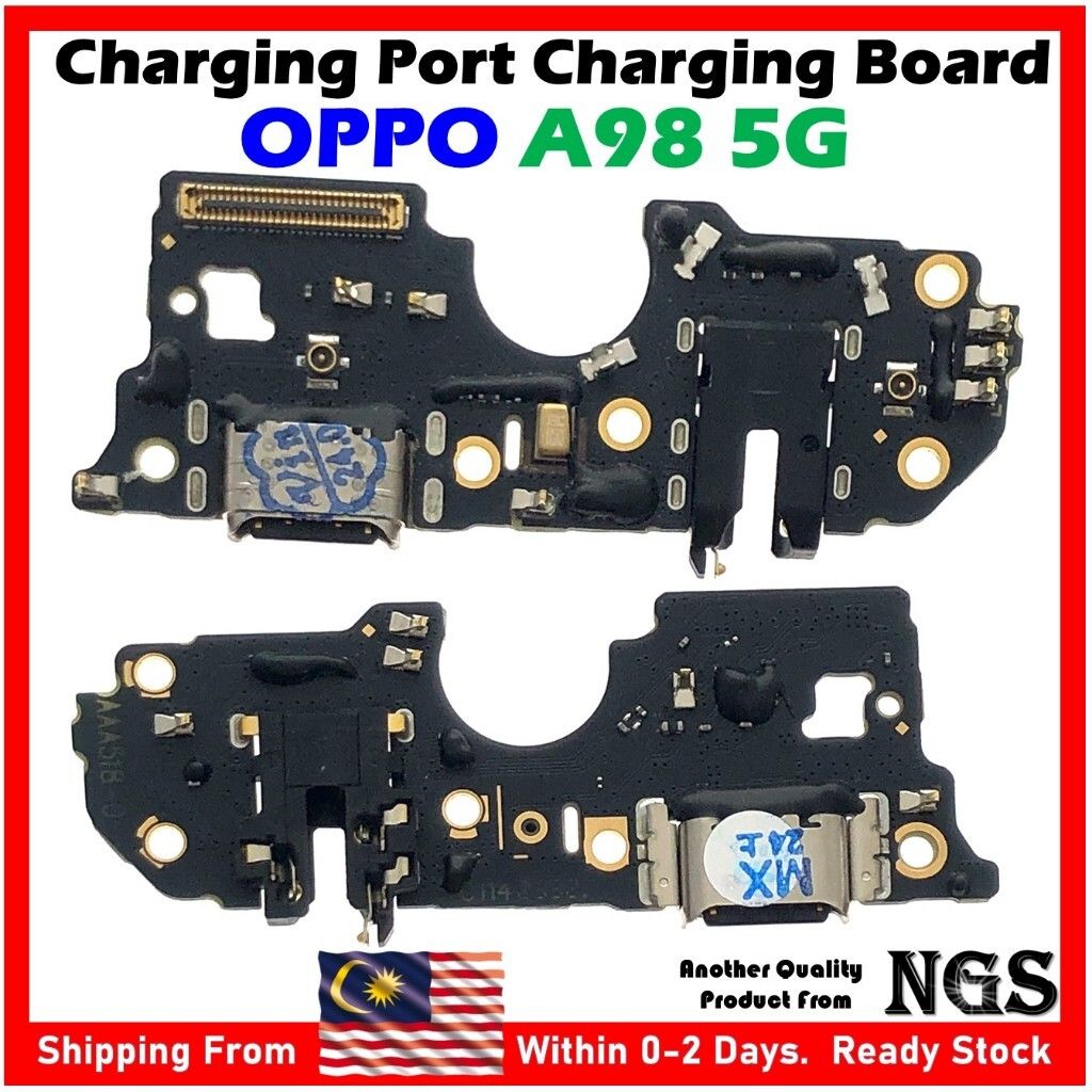 my-11134207-7rasi-m3uct9ws74vw71