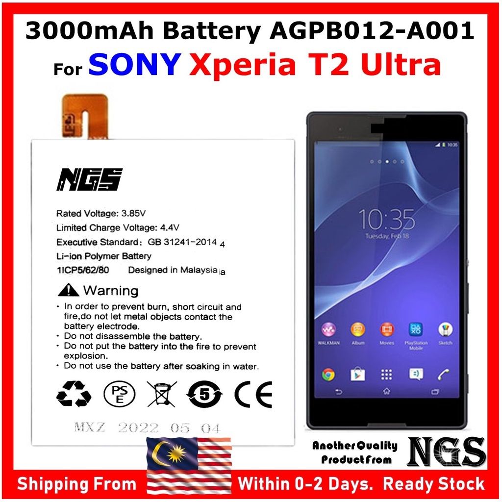 sg-11134201-22110-jy1axgls4akvf8