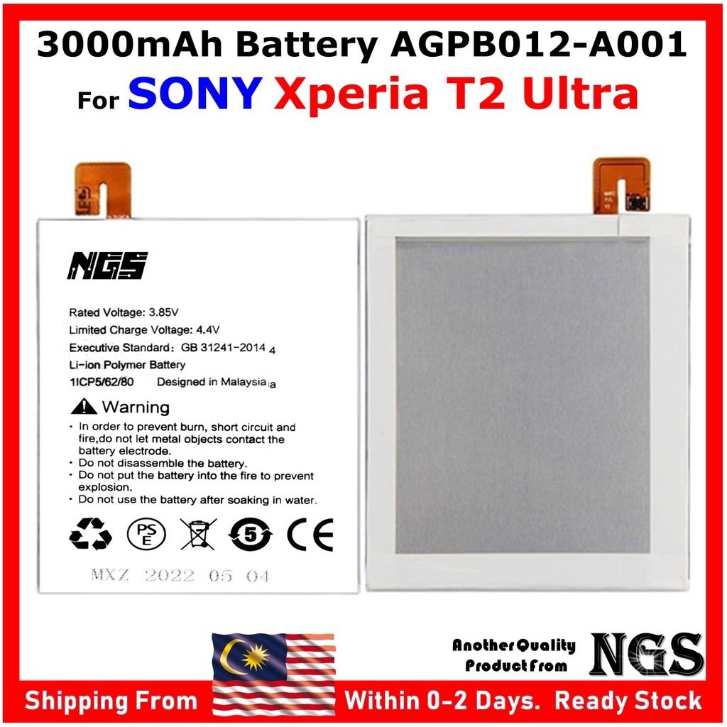 sg-11134201-22110-xifcxgls4akvbe