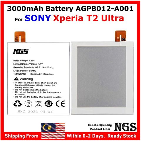 sg-11134201-22110-xifcxgls4akvbe