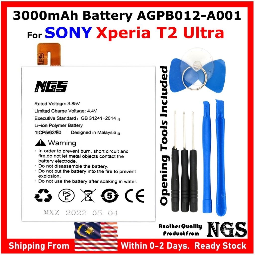 sg-11134201-22110-qyr9ejls4akv18