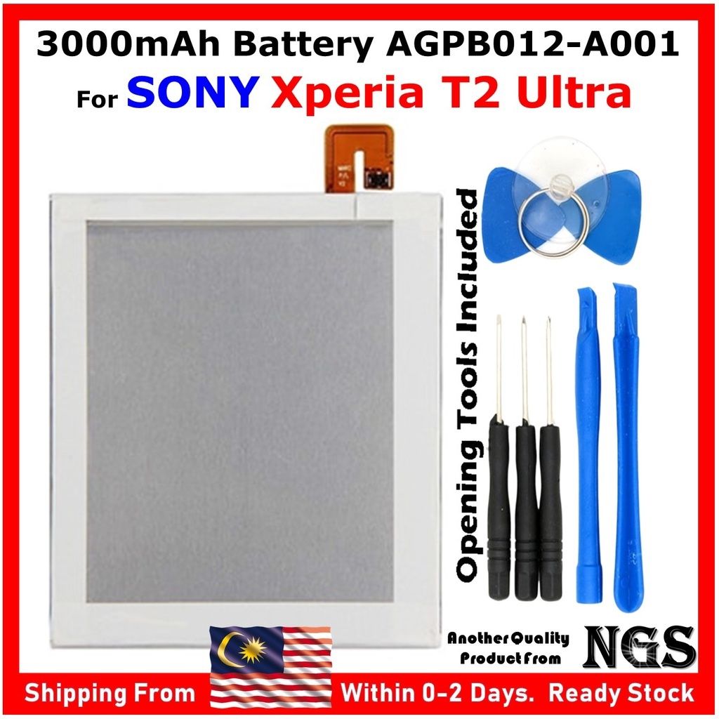 sg-11134201-22110-uifcxgls4akv7d