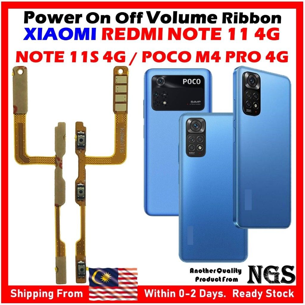 my-11134207-7r98x-lxm2kjv86wz414