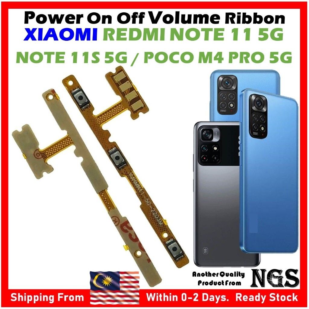 my-11134207-7r98o-lxm2kjv85ieob8