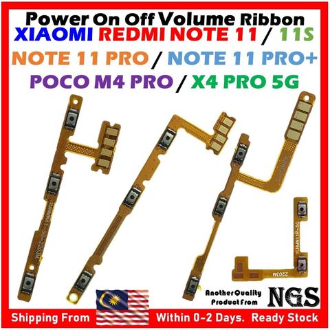 my-11134207-7r98s-lxm2kjv85isqe9