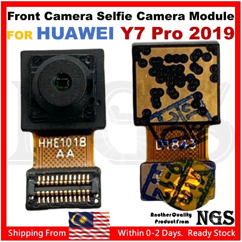 1c80104916c7a8724ee08d81b9cb4135