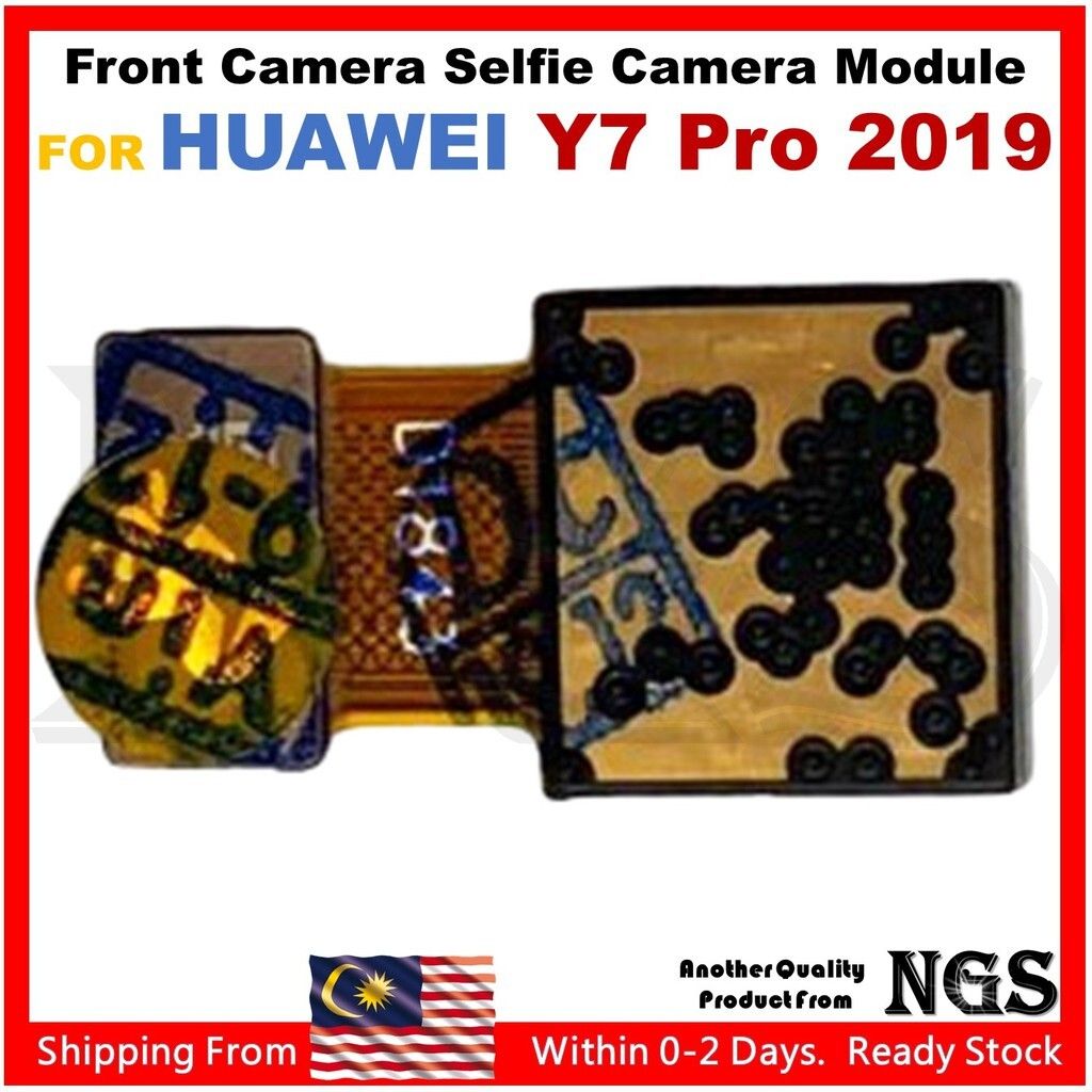 87fd9a9ceaef960720fd3d48a5bfb8f3