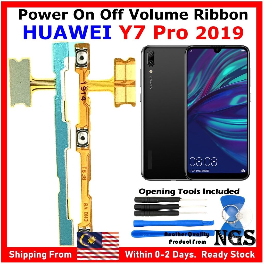 sg-11134201-22120-hh6catjb1klv27