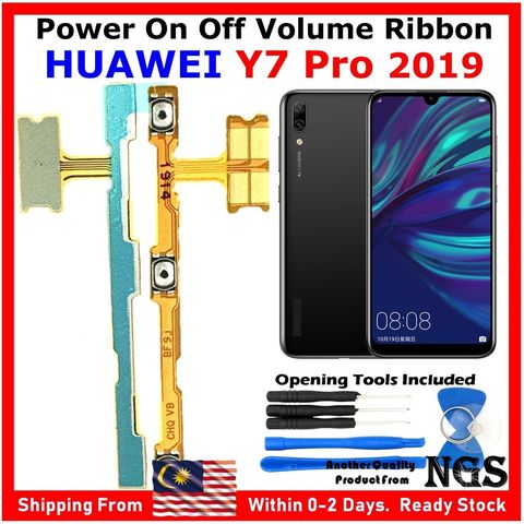 sg-11134201-22120-hh6catjb1klv27