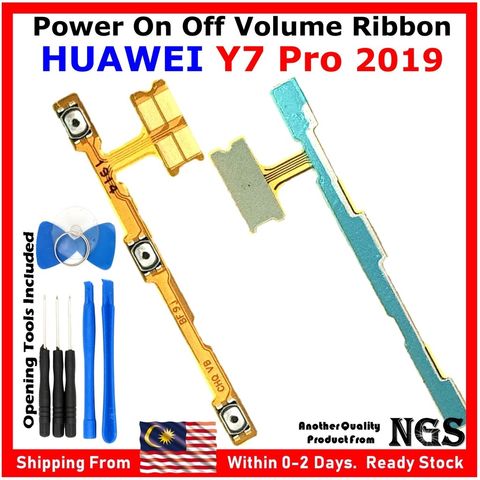 sg-11134201-22120-0db74tjb1klv1c