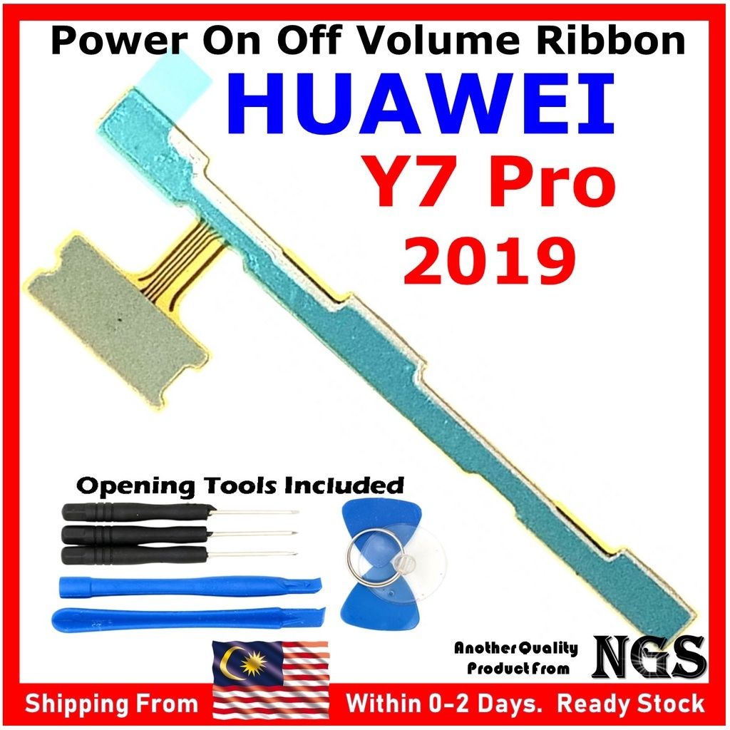 sg-11134201-22120-q7h6nujb1klv00