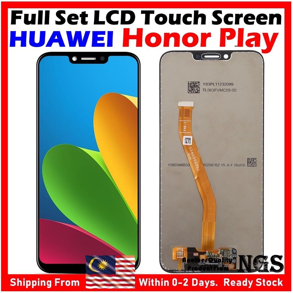 887533ecf6a16dcb4d7e9235f7561d98