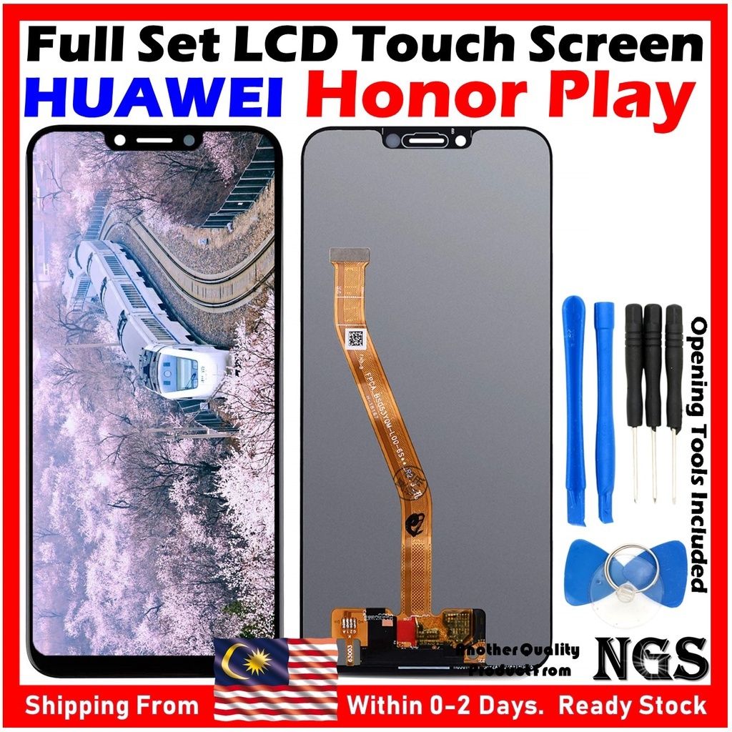 a07842a33c6f5ceaecb65f1528e2cfc7