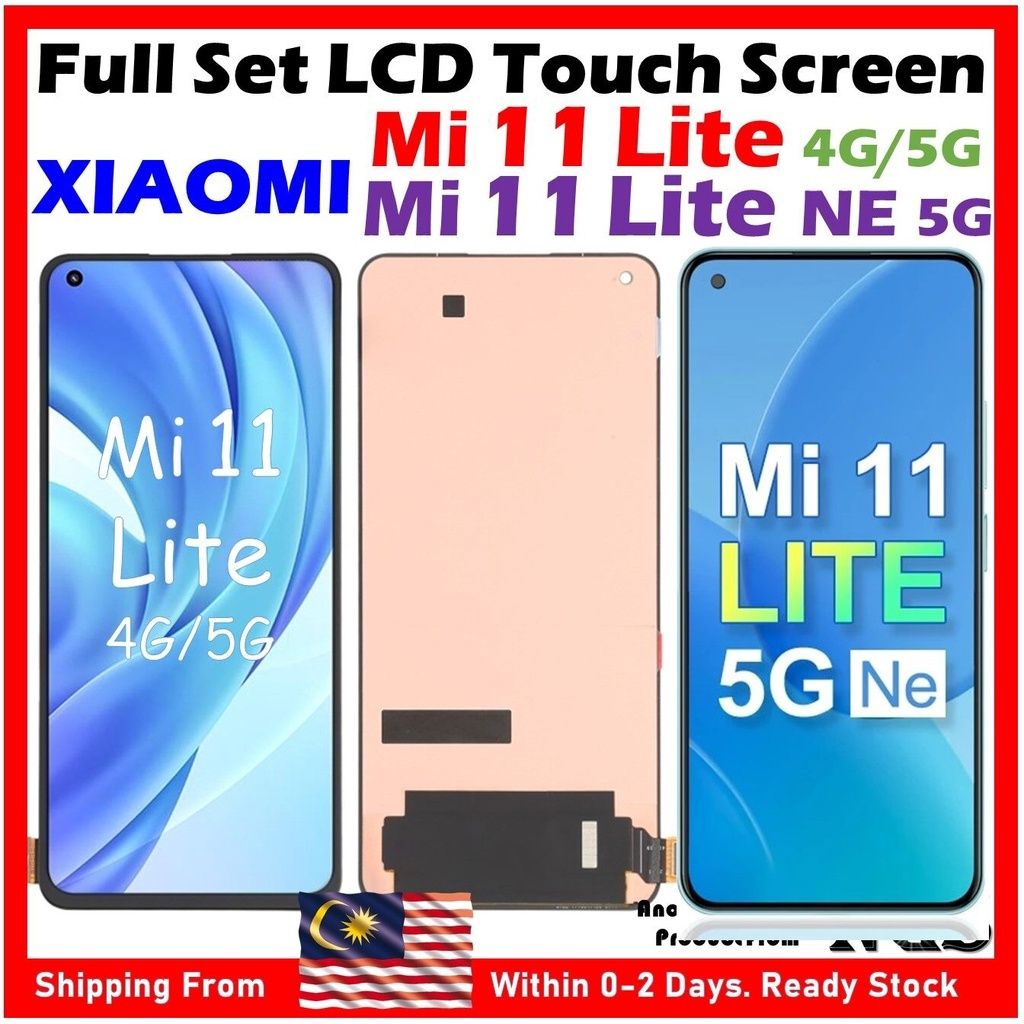 sg-11134201-7rbmp-lozj38to2x5246