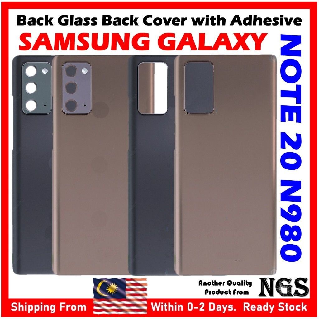 my-11134207-7rasd-m2ahkj6ysxlrac