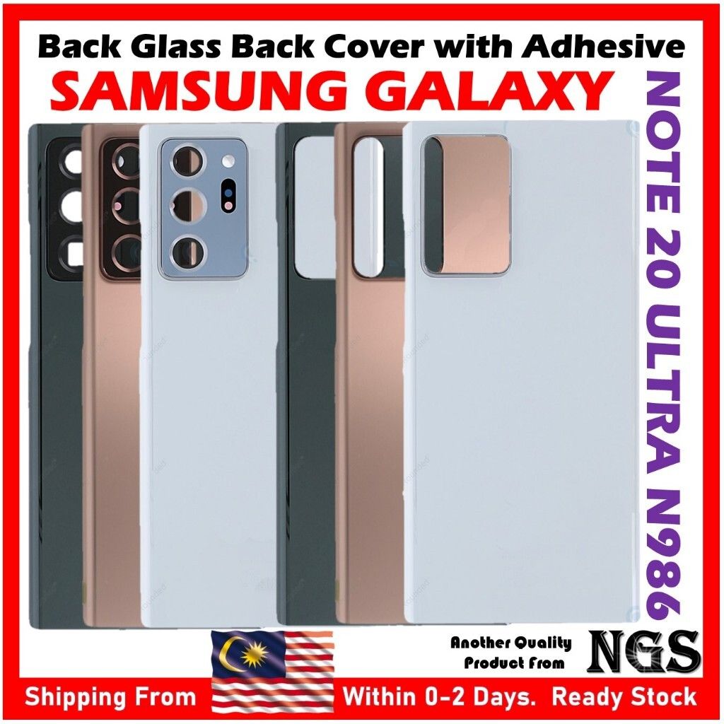 my-11134207-7rasb-m2ahkptl3qqn45