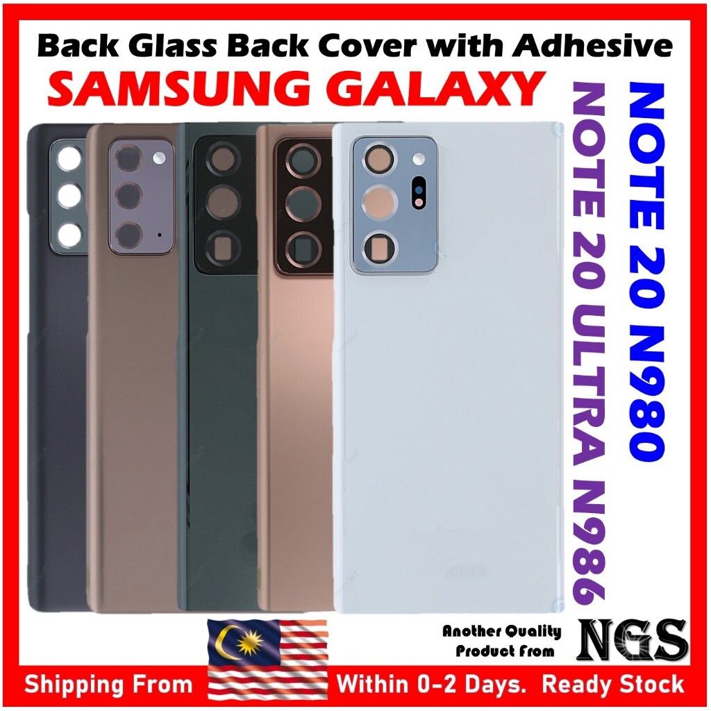 my-11134207-7rasj-m2ahi4n1gpml52