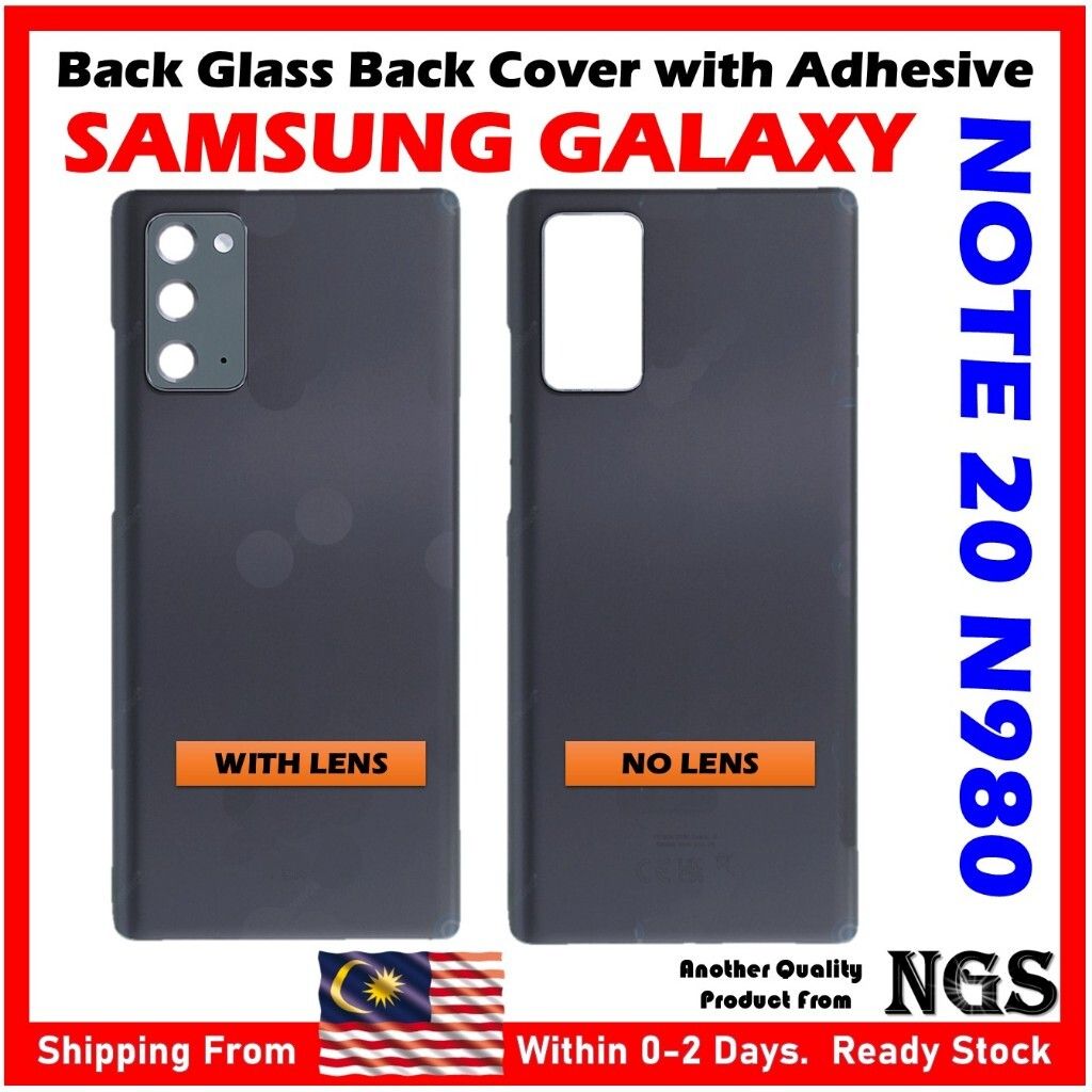 my-11134207-7rasl-m2ahi4n1i4713a