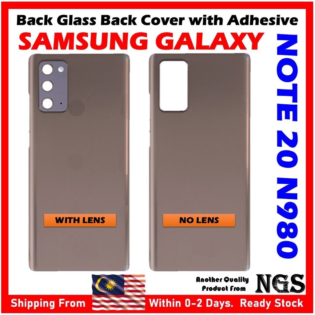 my-11134207-7rasb-m2ahi4n1jiu772