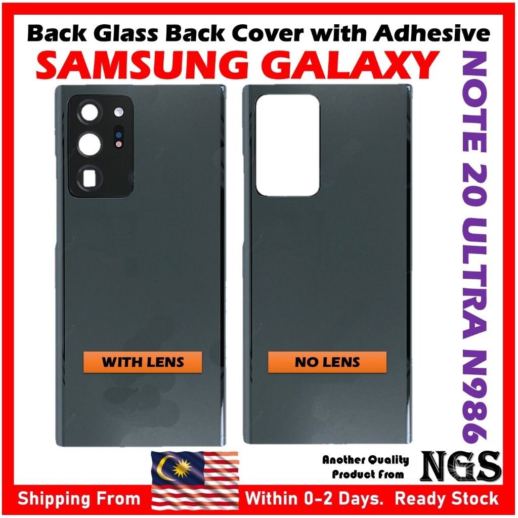 my-11134207-7rase-m2ahi4n1i49rf4