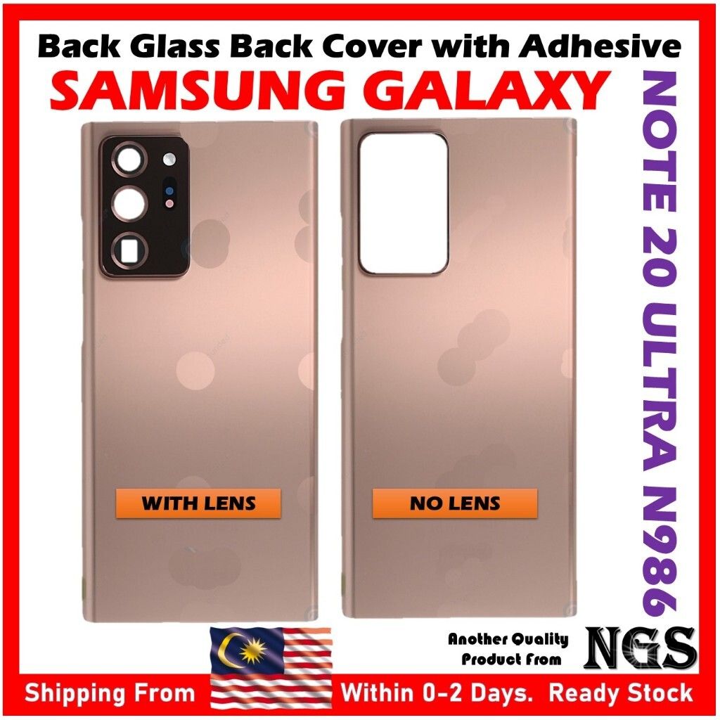 my-11134207-7rasa-m2ahi4n1jirh99