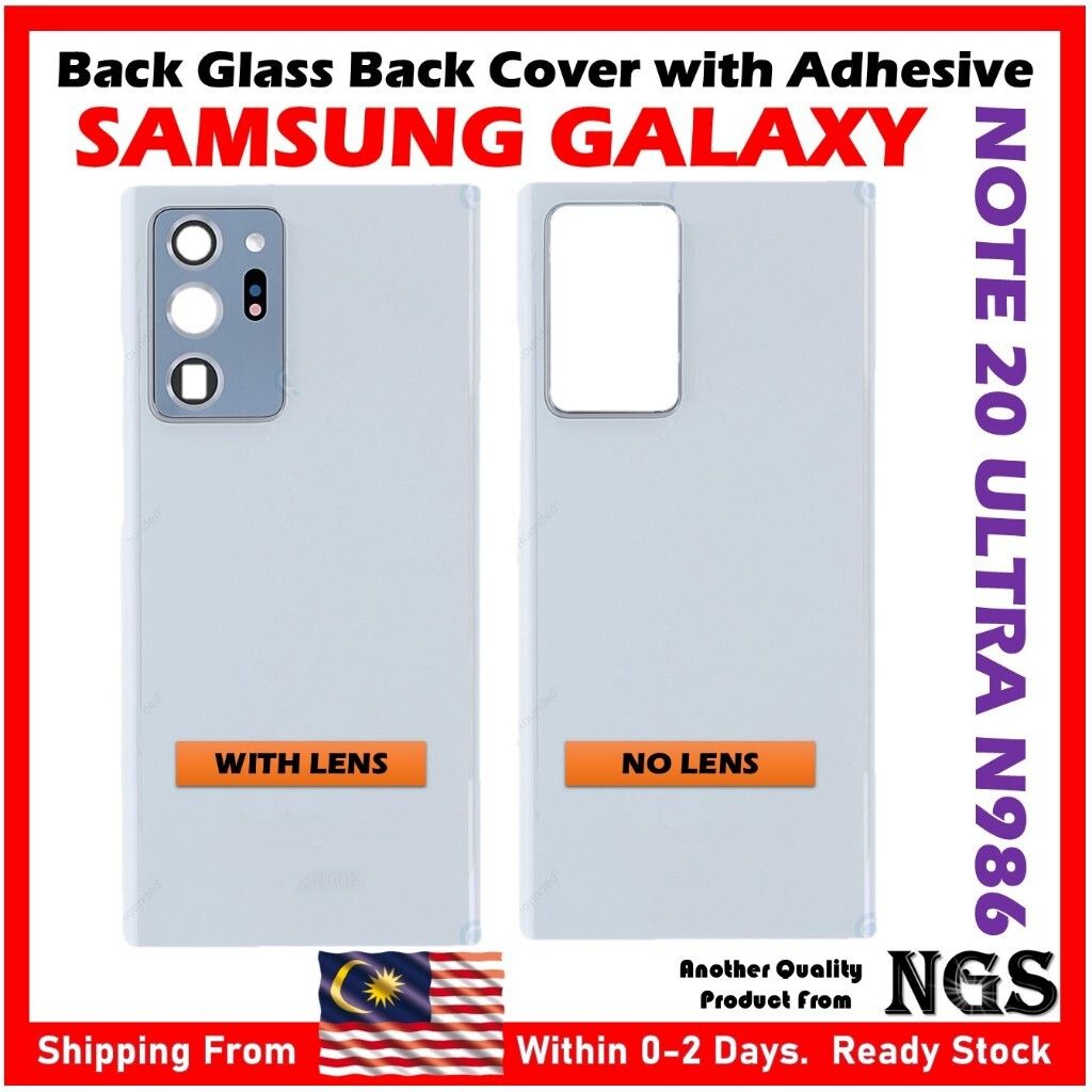 my-11134207-7ras9-m2ahi4n1gppbd1