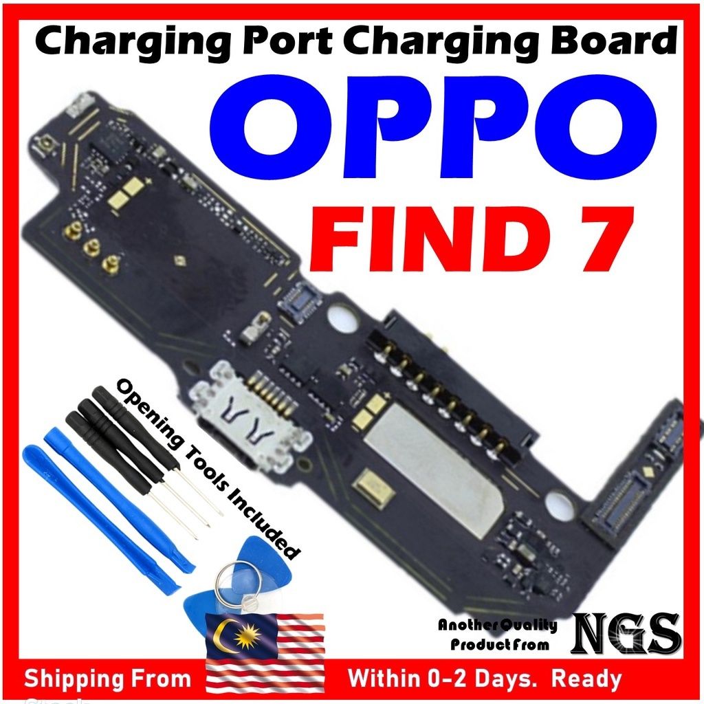 0e3275d4652d587cb996d6ecdb75ea71