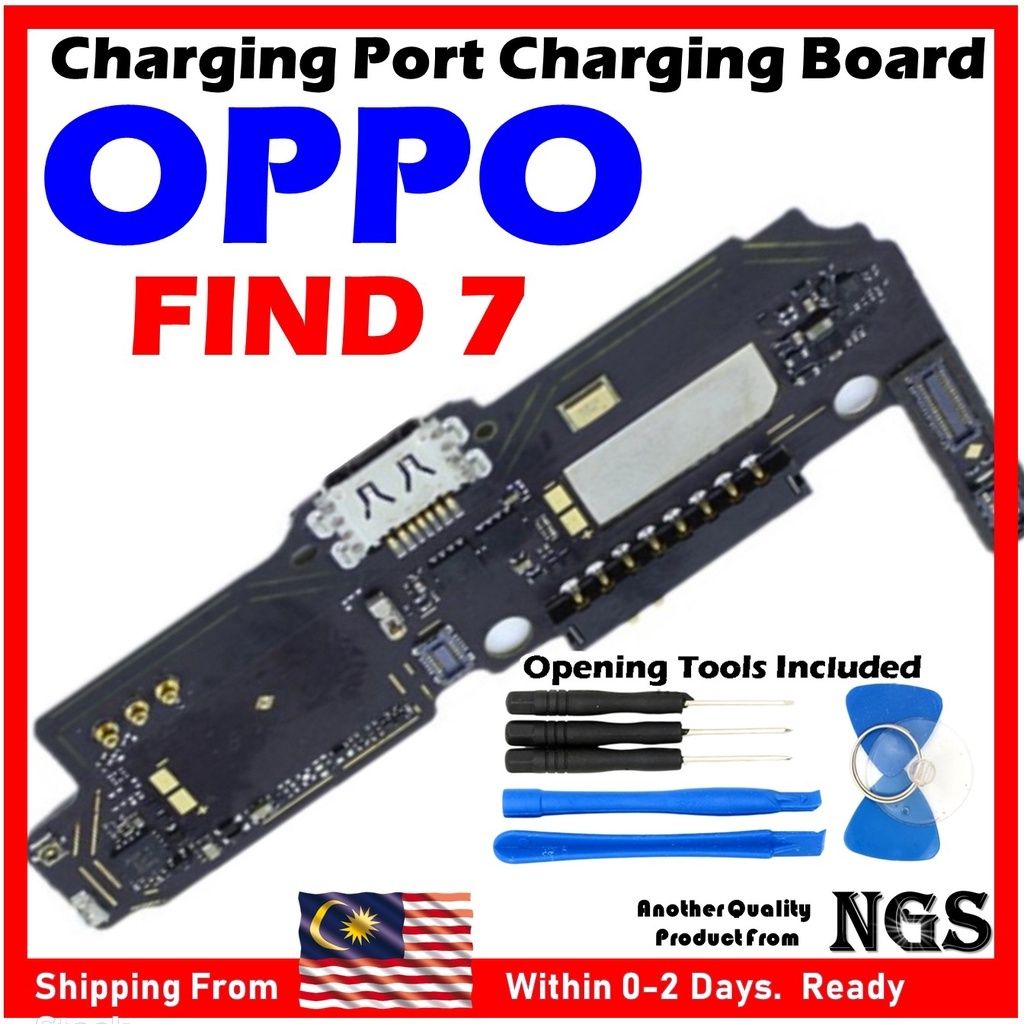 2cf34ab1b2276b9aeb41a7d1af3288e6